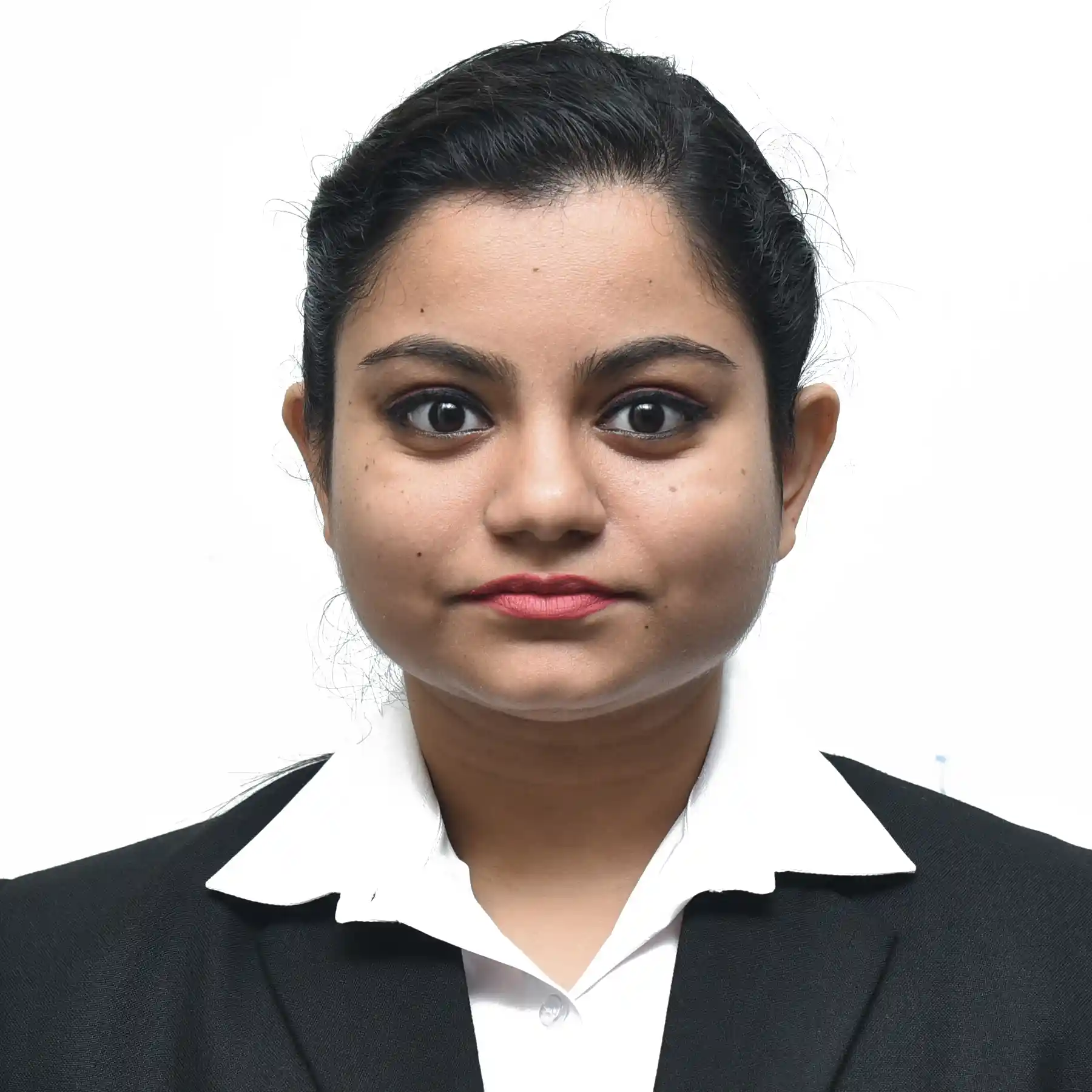 Ankita Das-3445